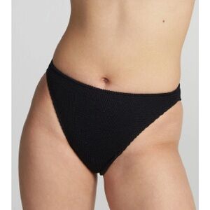 Youswim bikini bottoms